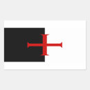 Search for knights templar stickers Crusades