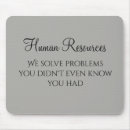 Search for problems Employee