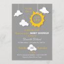 Search for sun shining invitations Bright