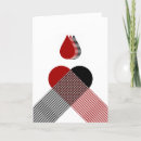Search for blooded cards Black
