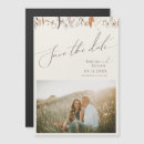 Recherche de réfrigérateur invitations Pour elle