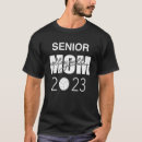 Search for volleyball quotes Mom