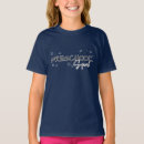 Search for b2 tshirts Teacher