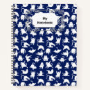 Search for yoga notebooks Vintage