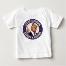 Search for elect baby shirts Donald