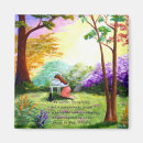 Search for flower prayer magnets Christian