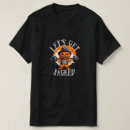 Search for pumpkin mens tshirts Spooky