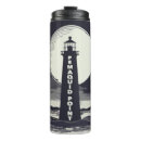 Search for maine lighthouse mugs Pemaquid point lighthouse