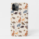 Search for aussie iphone cases Koala