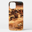 Search for at work iphone cases Black