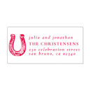 Search for horse rubber stamps Rustic