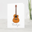 Search for teacher thank you cards Classical