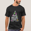 Search for tropical christmas tshirts Xmas