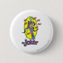 Search for cackle Batman logo