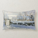 Search for magpie pillows Winter