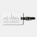 Search for las vegas luggage tags City