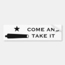 Search for texas bumper stickers America