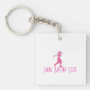 Search for dances keychains For her
