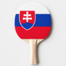 Search for slovensko World flags