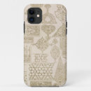 Search for albany iphone cases Jean