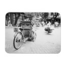 Search for hanoi vietnam magnets Walter bibikow