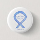 Search for irritations Irritable bowel syndrome awareness