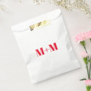 Search for valentines day wedding packaging Red