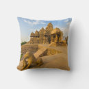 Search for hindu gifts Travel