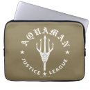 Search for weapon laptop cases Dc comics