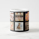 Search for big family mugs Photos