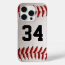 Search for number iphone x cases Coach