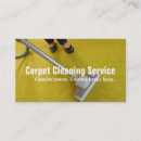 Search for carpets and rugs business cards Modern