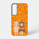 Search for anime samsung cases Cartoon