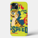 Search for guarding ipad cases Children