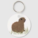 Search for squirrel keychains Wild animal