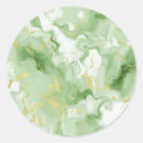 Search for blank paper stickers Cute