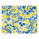 Recherche de ethnic art posters Abstract
