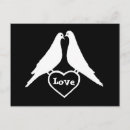 Recherche de colombe mariage cartes postales Pour eux