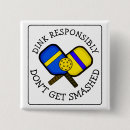 Search for dont square buttons Humour