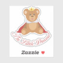 Search for princess scrapbook stickers Royal