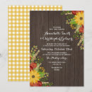 Search for tartan wedding invitations Flowers