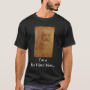 Search for renaissance man tshirts Vinci