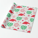 Search for sport wrapping paper Green