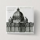 Recherche de st peter badges 16ème
