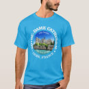 Search for notre dame cathedral tshirts France