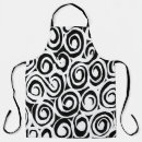 Search for grunge vintage aprons Background