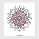 Recherche de aquarelle voiture autocollants Coloré