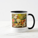 Search for acrylic art mugs Colourful