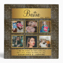 Search for bff binders Best friends forever