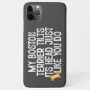 Search for funny dad iphone cases Pet